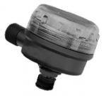 INLET STRAINER (FLOJET)Flojet 01740014 Inlet Strai